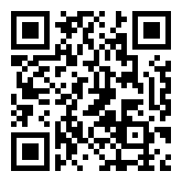 https://www.ryhjl.com/stock/3824670124.html