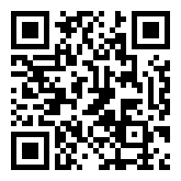 https://www.ryhjl.com/stock/3824672124.html