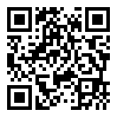 https://www.ryhjl.com/stock/3824674124.html