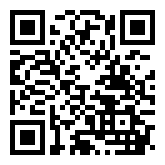 https://www.ryhjl.com/stock/3824675124.html