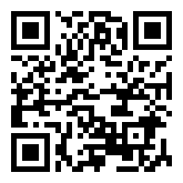 https://www.ryhjl.com/stock/3824676124.html