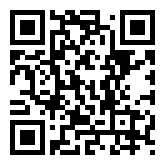 https://www.ryhjl.com/stock/3824679124.html