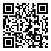 https://www.ryhjl.com/stock/3824682124.html