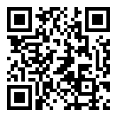 https://www.ryhjl.com/stock/3824683124.html