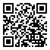 https://www.ryhjl.com/stock/3824685124.html