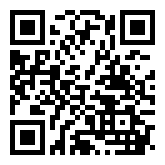 https://www.ryhjl.com/stock/3824686124.html