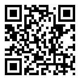 https://www.ryhjl.com/stock/3824687124.html
