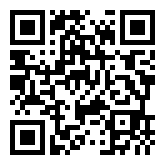https://www.ryhjl.com/stock/3824688124.html