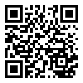 https://www.ryhjl.com/stock/3824689124.html