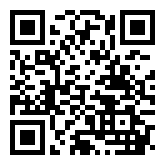 https://www.ryhjl.com/stock/3824690124.html