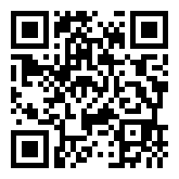 https://www.ryhjl.com/stock/3824691124.html