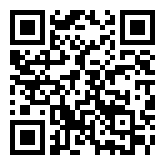 https://www.ryhjl.com/stock/3824694124.html