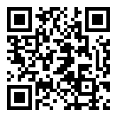 https://www.ryhjl.com/stock/3824695124.html