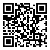 https://www.ryhjl.com/stock/3824696124.html