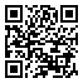 https://www.ryhjl.com/stock/3824697124.html