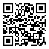 https://www.ryhjl.com/stock/3824698124.html