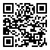 https://www.ryhjl.com/stock/3824699124.html