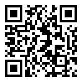 https://www.ryhjl.com/stock/3824706124.html