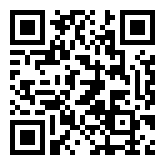https://www.ryhjl.com/stock/3824707124.html