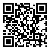 https://www.ryhjl.com/stock/3824709124.html