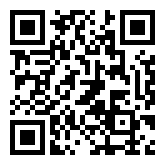 https://www.ryhjl.com/stock/3824712124.html