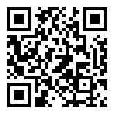 https://www.ryhjl.com/stock/3824713124.html