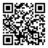 https://www.ryhjl.com/stock/3824714124.html