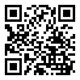 https://www.ryhjl.com/stock/3824716124.html