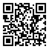 https://www.ryhjl.com/stock/3824717124.html