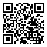 https://www.ryhjl.com/stock/3824719124.html