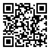 https://www.ryhjl.com/stock/3824720124.html