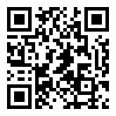 https://www.ryhjl.com/stock/3824722124.html