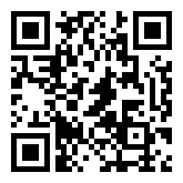 https://www.ryhjl.com/stock/3824724124.html