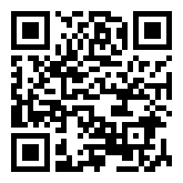 https://www.ryhjl.com/stock/3824725124.html