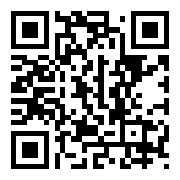 https://www.ryhjl.com/stock/3824726124.html