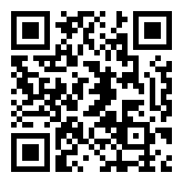 https://www.ryhjl.com/stock/3824727124.html