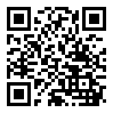 https://www.ryhjl.com/stock/3824728124.html