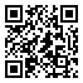 https://www.ryhjl.com/stock/3824729124.html