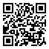 https://www.ryhjl.com/stock/3824730124.html