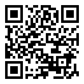 https://www.ryhjl.com/stock/3824731124.html