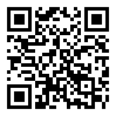 https://www.ryhjl.com/stock/3824733124.html