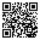 https://www.ryhjl.com/stock/3824734124.html