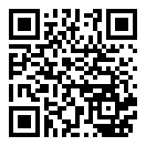 https://www.ryhjl.com/stock/3824736124.html