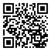 https://www.ryhjl.com/stock/3824737124.html