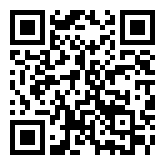 https://www.ryhjl.com/stock/3824739124.html