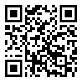 https://www.ryhjl.com/stock/3824740124.html