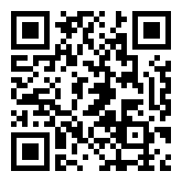 https://www.ryhjl.com/stock/3824741124.html