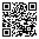 https://www.ryhjl.com/stock/3824742124.html