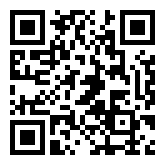 https://www.ryhjl.com/stock/3824743124.html