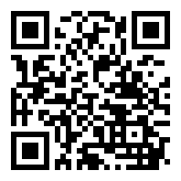 https://www.ryhjl.com/stock/3824744124.html